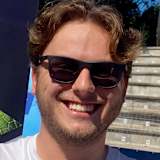 Michael