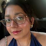 Amisha