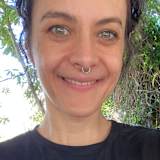 Jac Lües