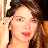 Rosebella Gill