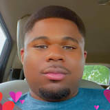 Angel Rosario