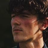 Brennon Lawrence