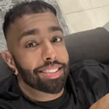 Rahul