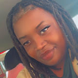 Shania king