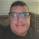 Kevin