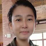 Herty