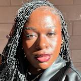 Adeola