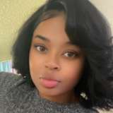 Dejaree