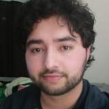 Francisco