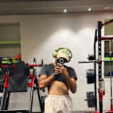 Tirth
