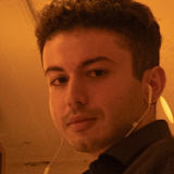 Yousif