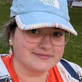 Hannah