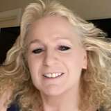 Dawn Johnson