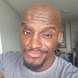 Sivela Mgudu