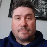 Mitchell Kavanagh