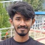 Hrishi
