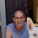 Todd