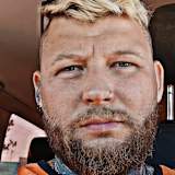 Corey