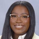 Makayla Dawkins