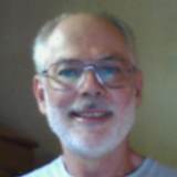 Alan