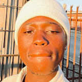 kgothatso matona