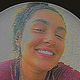 Breanna