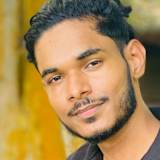 SASINDU JAYALATH