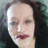 Connie J Montfort