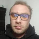 Francois