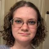 Rebekah