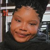 Shanay