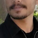 Rajveer