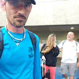 Michael Metzger