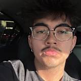 Candryn