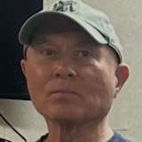 Vincent Larry