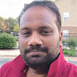 Aravind Ramachandran