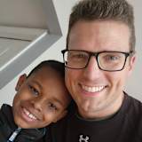 Neil