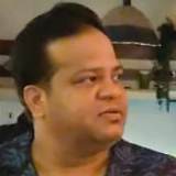 Abhishek
