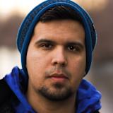 Luis