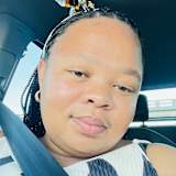 Nwabisa Qaqane