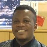 Bonekele
