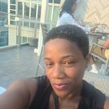 Jennifer Mingo