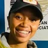 Pontsho
