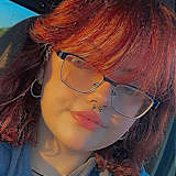 Katlyn