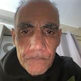 Bob