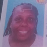 Cynthia Kirksey