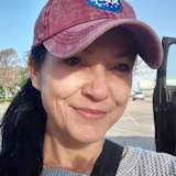Teri