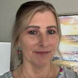 Rhonda