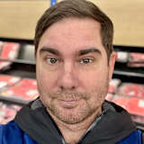 Tim
