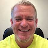 Jason Millman